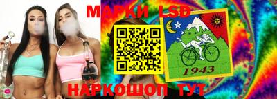 прущие грибы Краснокаменск