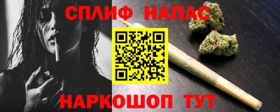 шишки Кумертау